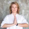 Фитнес для ума: эксперт по mindfulness Снежана Замалиева запустила бесплатную обучающую программу