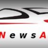 Самые свежие автомобильные новости от AllNewsAuto.ru