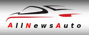 Самые свежие автомобильные новости от AllNewsAuto.ru