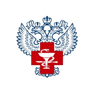 Конференция по антибиотикорезистентности пройдет в онлайн-режиме