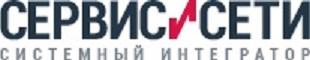 Автономные системы контроля доступа от компании «Сервис и Сети»