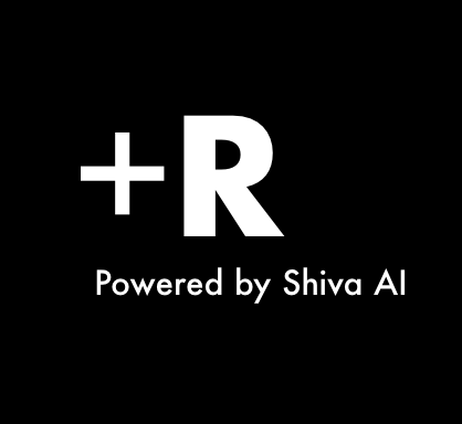 Реалист АИ: получайте максимальный доход от недвижимости