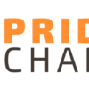Преимущества обменного пункта Pridechange.com