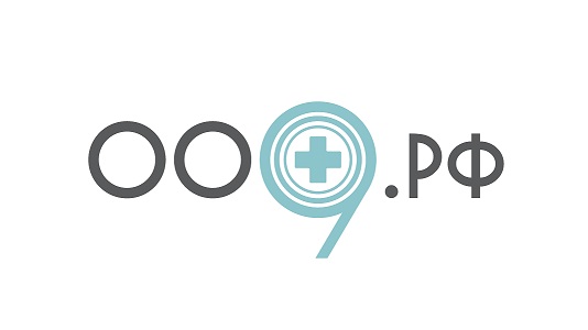 Поиск лекарств начни с проектом 009.рф