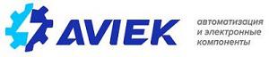 Автоматизация и промышленные решения от компании АВИЭК
