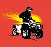 Магазин-склад мототехники Мотогалактика – достойное качество и привлекательные цены