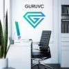 GURUVC – инвестиции с умом!