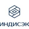Независимая экспертиза от «ИНДиСЭК»