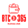 Клуб BTC365 представляет проект Profit 365