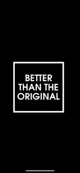 Лучшие реплики мировых брендов – эксклюзивная одежда, обувь, аксессуары по доступной цене