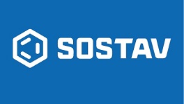 Уникальные гидроизоляционные материалы от компании SOSTAV