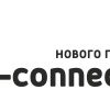Беспроводной мобильный интернет 4G – качественная связь в Москве с нашими роутерами и модемами