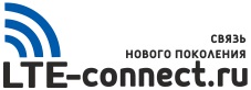 Беспроводной мобильный интернет 4G – качественная связь в Москве с нашими роутерами и модемами