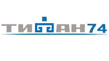 Расчет таможенных платежей в 2021 году