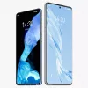 Почти половина пользователей Meizu 18 перешла с Apple