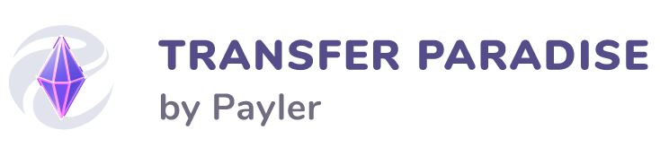 Transfer Paradise – онлайн-перевод с карты на карту