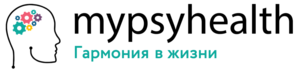 Центр психического здоровья Майпсихелс (Mypsyhealth) в Москве