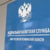 Уполномоченный по защите прав предпринимателей в Челябинской области помог предпринимателю получить патенты