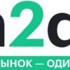 Проект m2data объединит весь рынок коммерческой недвижимости