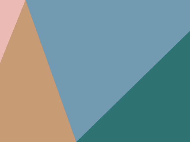 Вклады МТС Банка возглавили рейтинг доходных премиальных депозитов Frank RG