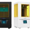 В Anycubic объявили о распродаже 3D принтера Photon S