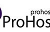VPS от компании ProHoster – виртуальный сервер, который работает без сбоев