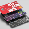 МТS Cashback в рейтинге лучших карт для переводов через СБП