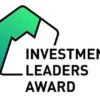 Сбер Управление Активами и СберСтрахование жизни стали лауреатами премии Investment Leaders