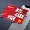 MTS CASHBACK Lite – лидер рейтинга лучших виртуальных карт с кэшбэком