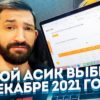 Стоит ли входить в майнинг в конце 2021 года? Эксперт дал совет