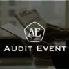 Благодаря Audit Event экономия до 35% на свадьбах и юбилеях теперь доступна каждому