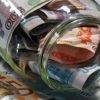 Россияне всё больше копят в рублях