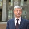 Девять долгостроев ликвидированы с начала года – Левкин