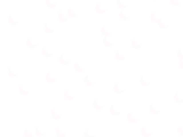 Ход торгов МосБиржи 25.02 УК "Альфа-Капитал"