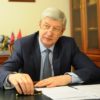 Рекордное число объектов образования и здравоохранения введено в Москве в 2021 году - Лёвкин
