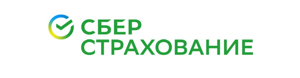 Каждый четвёртый клиент СберСтрахования страхуется онлайн по подписке