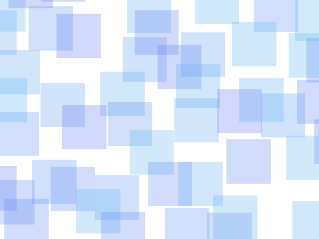 Банк ЗЕНИТ запускает вклад в евро со ставкой до 8,5% годовых