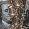 Рубль «задеревенел» и укрепился – надолго ли?