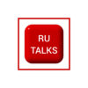 RU TALKS приглашает на открытие летнего делового сезона.