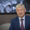 В районе Марьина Роща возобновлены работы на объекте незавершенного строительства – Сергей Лёвкин