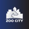 Особенности и достоинства зоомагазина Zoo_City
