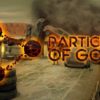 Particle of God от российских разработчиков в числе ожидаемых игр 2022 года