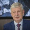На западе столицы введено почти 700 тысяч квадратных метров недвижимости – Сергей Лёвкин