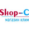 Качество и надежность с компанией Shop-Climat